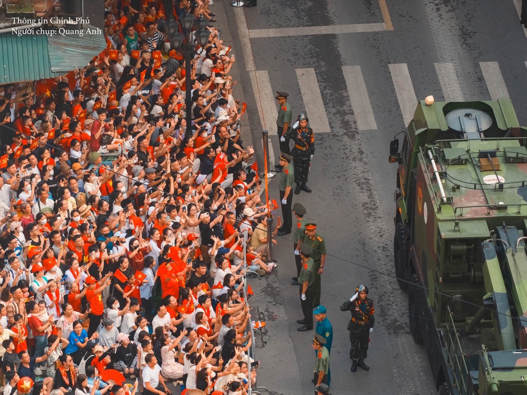 [🆕🇻🇳] Happy Pet Clinic – Bác sĩ thú y 🐶🦜 Top1Pets 🐱🐠 Đẹp vô cùng Tổ quốc ta ơi!
Beautiful Vietnam
Le Vietnam, un beau pays
, shares-0✔️ , likes-9❤️️ , date-2025-09-03 01:58:21🐶🐱🇻🇳🇻🇳🇻🇳📰🆕