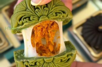 [🆕🇻🇳] Hà Thành Mooncake 🍔 Top1Food  🍜 BST TRUNG THU 2025 | By HTBakehouse\nM\u00f9a Tr\u0103ng n\u0103m nay, HT MOONCAKE mang \u0111\u1ebfn cho b\u1ea1n BST b\u00e1nh trung thu ngh\u1ec7 thu\u1 , shares-0✔️ , likes-12❤️️ , date-2025-08-29 04:56:06🇻🇳🇻🇳🇻🇳📰🆕