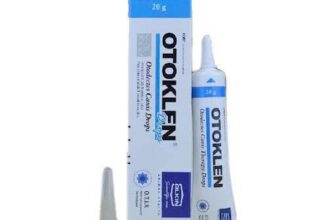 [🆕🇻🇳] Tiệm Chó Mèo An Yên 🐶🦜 Top1Pets 🐱🐠 Thuốc Nhỏ Viêm Tai Cho Chó Mèo Otoklen Alkin 20mlThương hiệu: Alkin
Phù hợp cho: Chó/mèo 8 tuần tuổi trở lên.
Chó mèo có nhiều lông bên trong tai, đó là  , shares-0✔️ , likes-0❤️️ , date-2025-09-05 01:04:31🐶🐱🇻🇳🇻🇳🇻🇳📰🆕