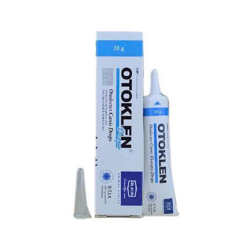 [🆕🇻🇳] Tiệm Chó Mèo An Yên 🐶🦜 Top1Pets 🐱🐠 Thuốc Nhỏ Viêm Tai Cho Chó Mèo Otoklen Alkin 20mlThương hiệu: Alkin
Phù hợp cho: Chó/mèo 8 tuần tuổi trở lên.
Chó mèo có nhiều lông bên trong tai, đó là  , shares-0✔️ , likes-0❤️️ , date-2025-09-05 01:04:31🐶🐱🇻🇳🇻🇳🇻🇳📰🆕