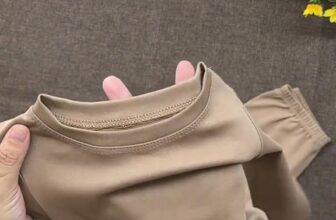 [🆕🇻🇳] SHOP BÉ YÊU (XƯỞNG) – Cửa hàng quần áo sơ sinh & trẻ em 🧑‍🧒❤️️👶⭐️  , shares-1✔️ , likes-52❤️️ , date-2025-07-28 23:57:41🇻🇳🇻🇳🇻🇳📰🆕