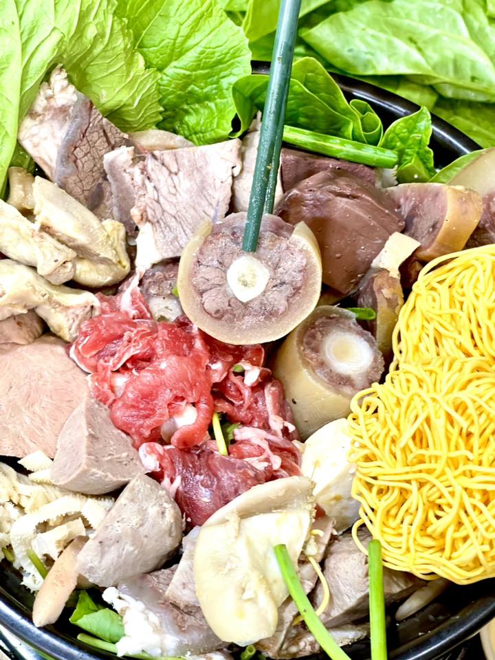 [🆕🇻🇳]  Tuyên Thuỳ Hải Phòng Shop Quần Áo Trẻ Em-Đồ Sơ Sinh-Giày Dép-Bỉm 🧑‍🧒❤️️👶⭐️ #39k/ áo tăm nhũ mềm nhũn ạ
, shares-0✔️ , likes-38❤️️ , date-2025-09-02 20:48:30🇻🇳🇻🇳🇻🇳📰🆕