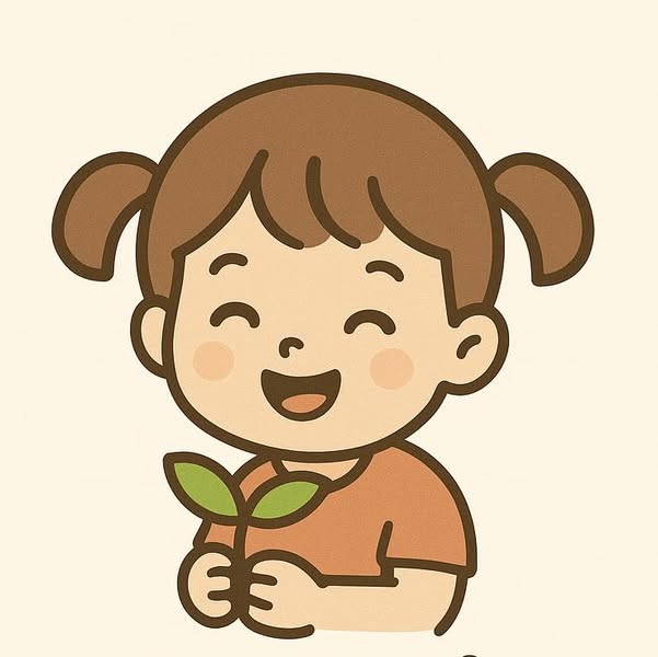 [🆕🇻🇳] Alove Trang phục thiết kế 👕 Top1Fashion 👗  Alove đã cập nhật ảnh đại diện của mình.
, shares-0✔️ , likes-1❤️️ , date-2025-09-04 15:48:12🇻🇳🇻🇳🇻🇳📰🆕