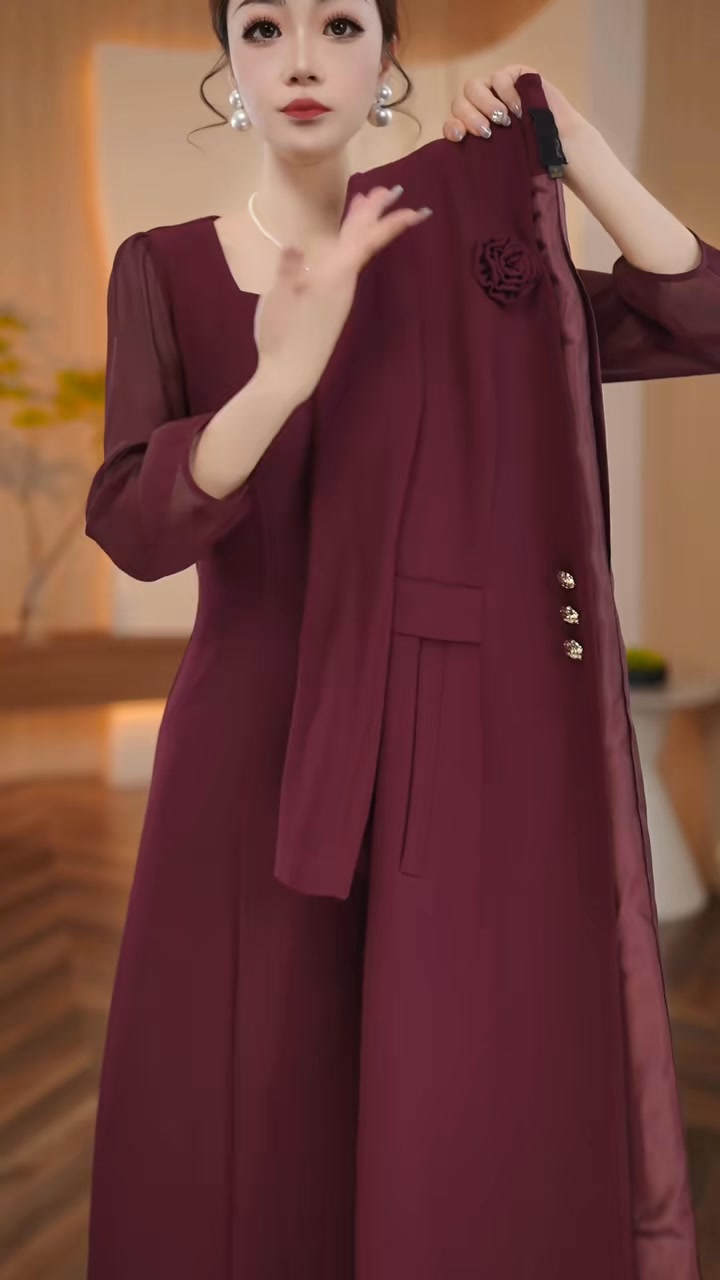 [🆕🇻🇳] Arhi 142 – Thiết kế & Thời trang 👕 Top1Fashion 👗  ud83dudc57u0110I CHu01a0I – u0110I Lu00c0M – Vu1eeaA u0110u1eb8P – Vu1eeaA SANG CHu1ea2NH _ Mu00c3 TT 152n#thoitrangnutrungnien #damnutrungnie , shares-0✔️ , likes-13❤️️ , date-2025-09-04 08:10:36🇻🇳🇻🇳🇻🇳📰🆕