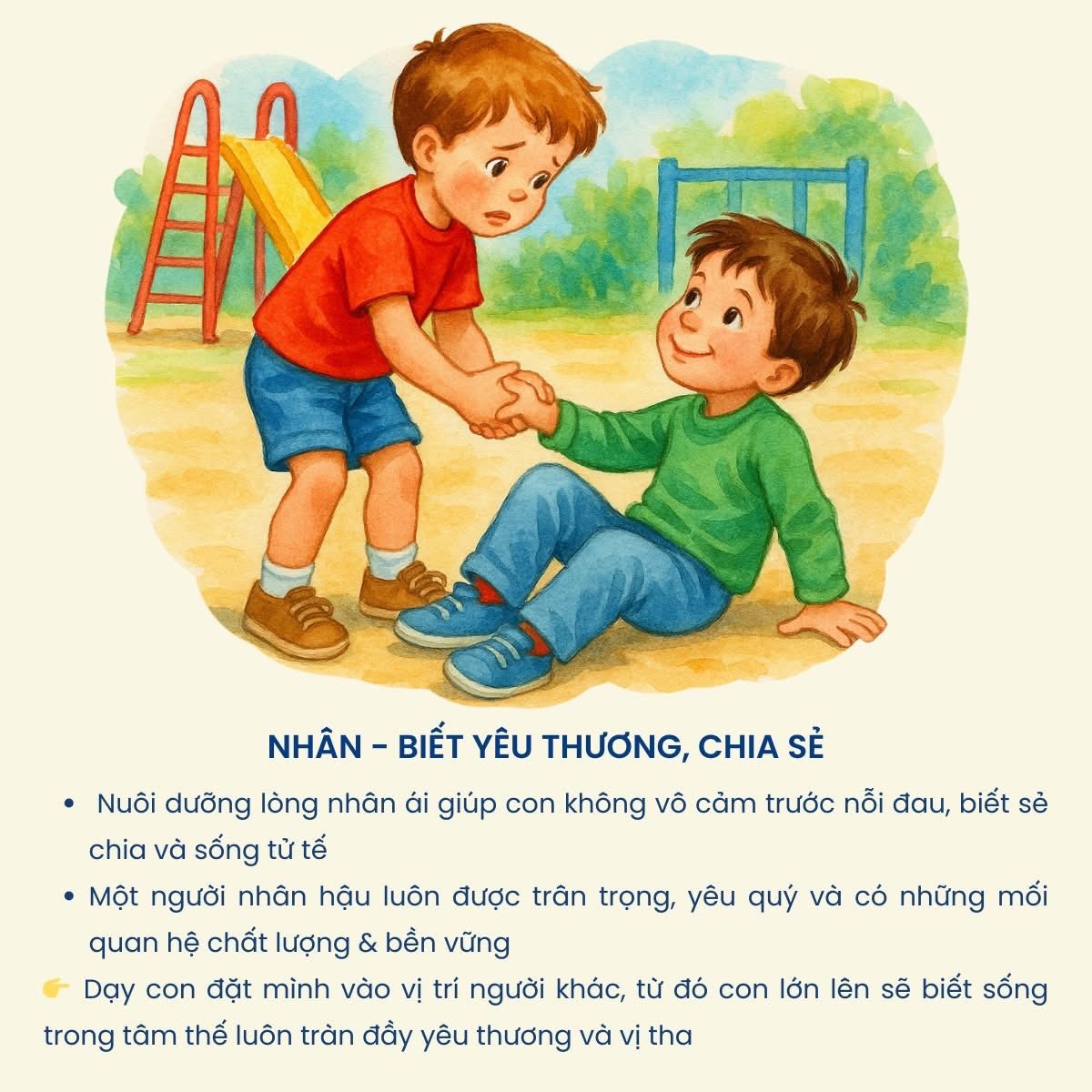 [🆕🇻🇳] TIỆM ĐỒ NHÀ SÓC – Sỉ lẻ quần áo và phụ kiện trẻ em 🧑‍🧒❤️️👶⭐️ Phụ huynh hiện đại đừng quên “5 hạt giống trồng người” mà người xưa để lại

 , shares-0✔️ , likes-2❤️️ , date-2025-09-04 15:04:55🇻🇳🇻🇳🇻🇳📰🆕