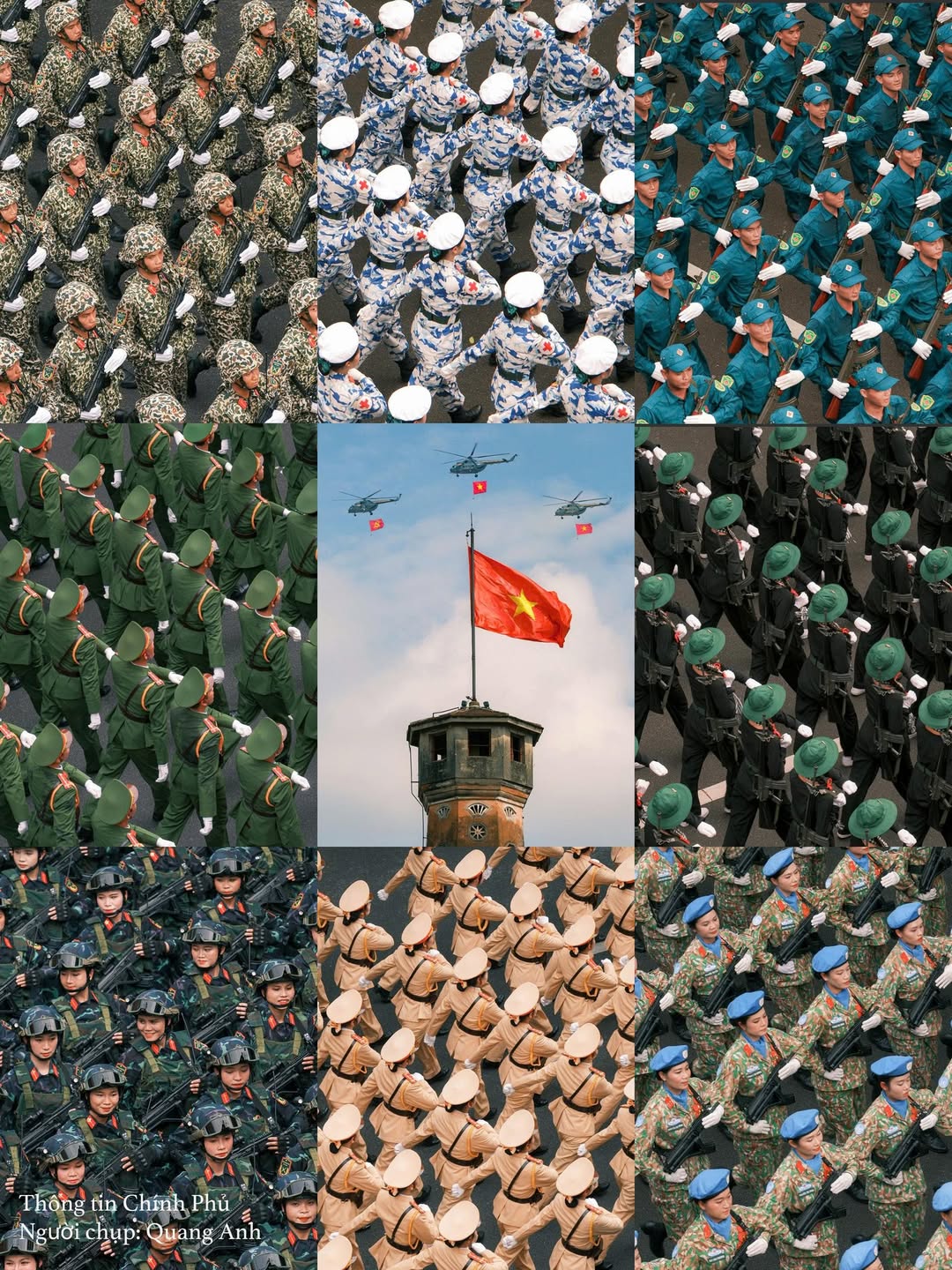 [🆕🇻🇳] Miiu n’ Meal – Fresh Pet Food HN 🐶🦜 Top1Pets 🐱🐠  Việt Nam nhất định sẽ phát triển văn minh, hùng cường, thịnh vượng!
, shares-29198✔️ , likes-375K❤️️ , date-2025-09-02 18:39:20🐶🐱🇻🇳🇻🇳🇻🇳📰🆕