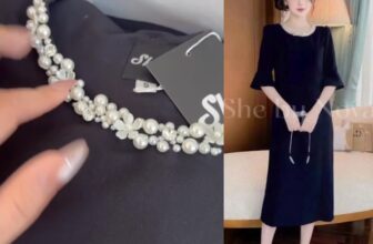 [🆕🇻🇳] She Fashion Tôn vinh vóc dáng phái đẹp 👕 Top1Fashion 👗  \u2728 \ud835\udc6c\ud835\udc8d\ud835\udc86\ud835\udc88\ud835\udc82\ud835\udc8f\ud835\udc95 \ud835\udc73\ud835\udc82\ud835\udc85\ud835\udc9a \ud835\udc6b\u , shares-1✔️ , likes-46❤️️ , date-2025-09-04 20:50:32🇻🇳🇻🇳🇻🇳📰🆕