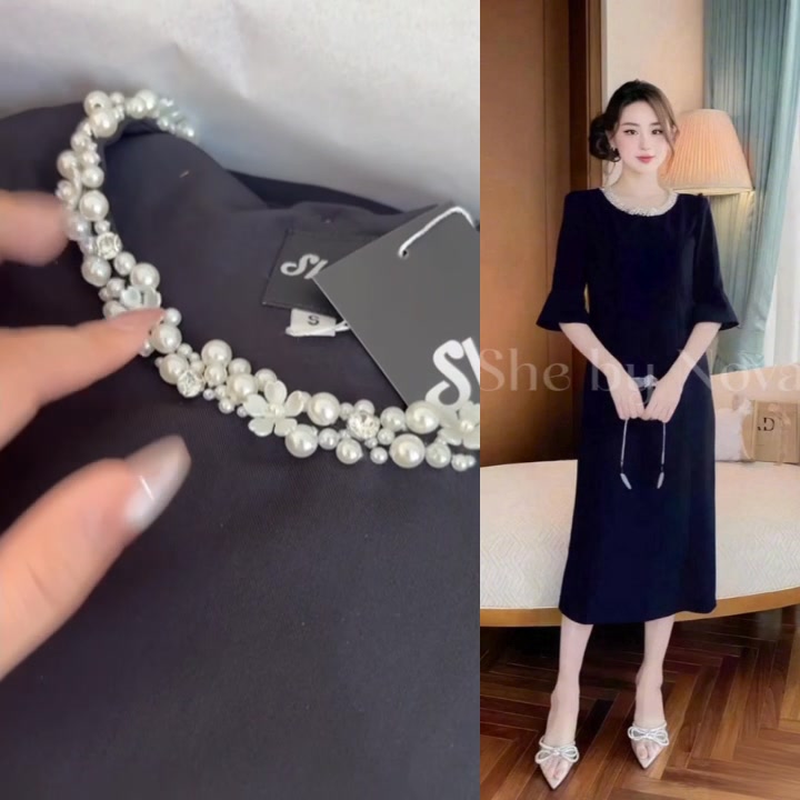 [🆕🇻🇳] She Fashion Tôn vinh vóc dáng phái đẹp 👕 Top1Fashion 👗  u2728 ud835udc6cud835udc8dud835udc86ud835udc88ud835udc82ud835udc8fud835udc95 ud835udc73ud835udc82ud835udc85ud835udc9a ud835udc6bu , shares-1✔️ , likes-46❤️️ , date-2025-09-04 20:50:32🇻🇳🇻🇳🇻🇳📰🆕