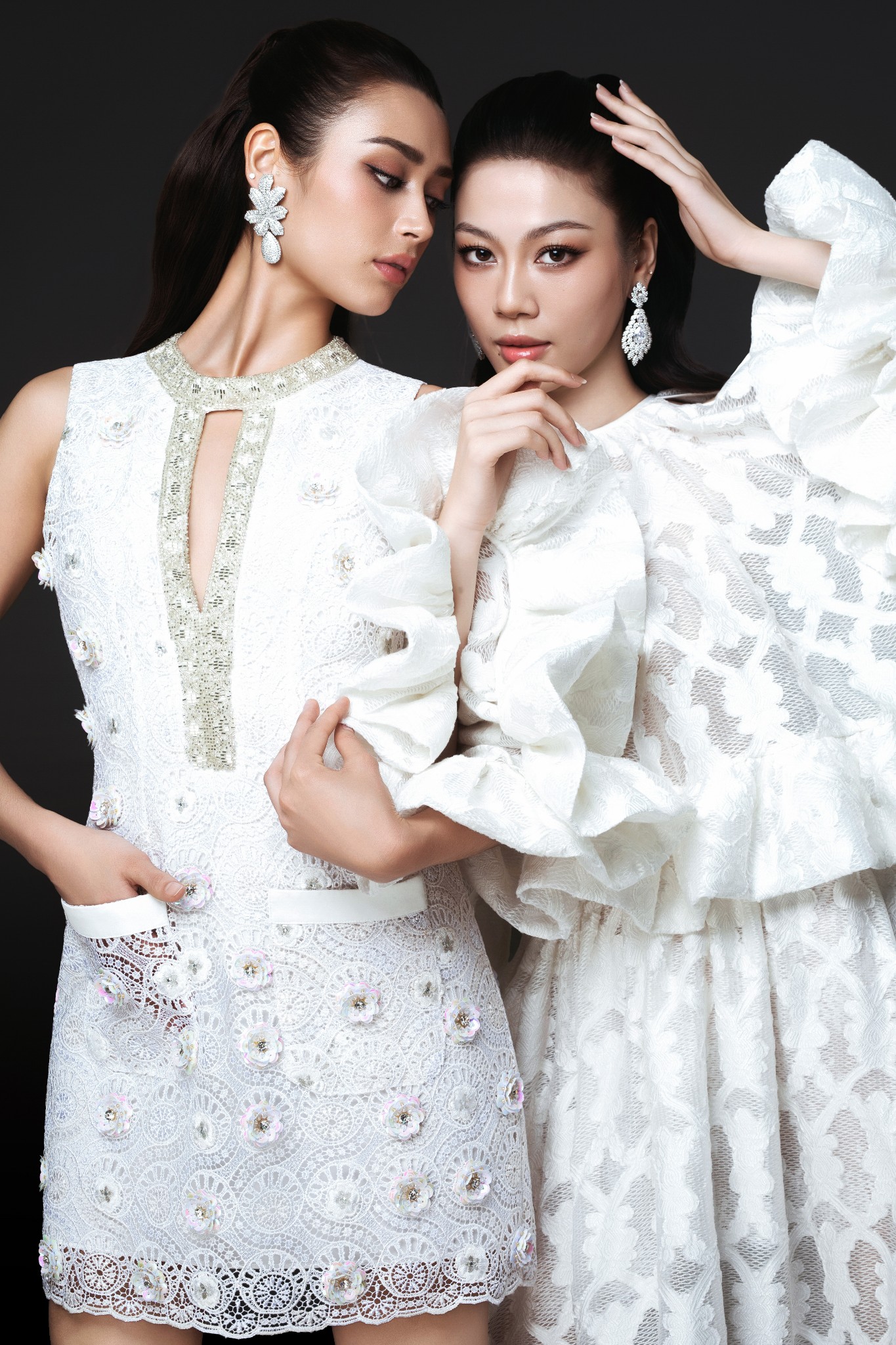 [🆕🇻🇳] Valenciani 👕 Top1Fashion 👗  Một chút phóng khoáng, nhẹ nhàng và lãng mạn cho nàng trong ngày chuyển mùa thật đẹp.𝐏𝐑𝐎𝐌𝐎𝐓𝐈𝐎𝐍 𝟒,𝟗𝟓𝟎,𝟎𝟎𝟎𝐕𝐍𝐃̄Chương trình 𝗣𝗿𝗼𝗺𝗼𝘁𝗶𝗼𝗻 𝗰𝗵𝗶̉ 𝘁𝘂̛̀ 𝟰,𝟵𝟱𝟬,𝟬𝟬𝟬 , shares-0✔️ , likes-212❤️️ , date-2025-09-05 20:03:40🇻🇳🇻🇳🇻🇳📰🆕