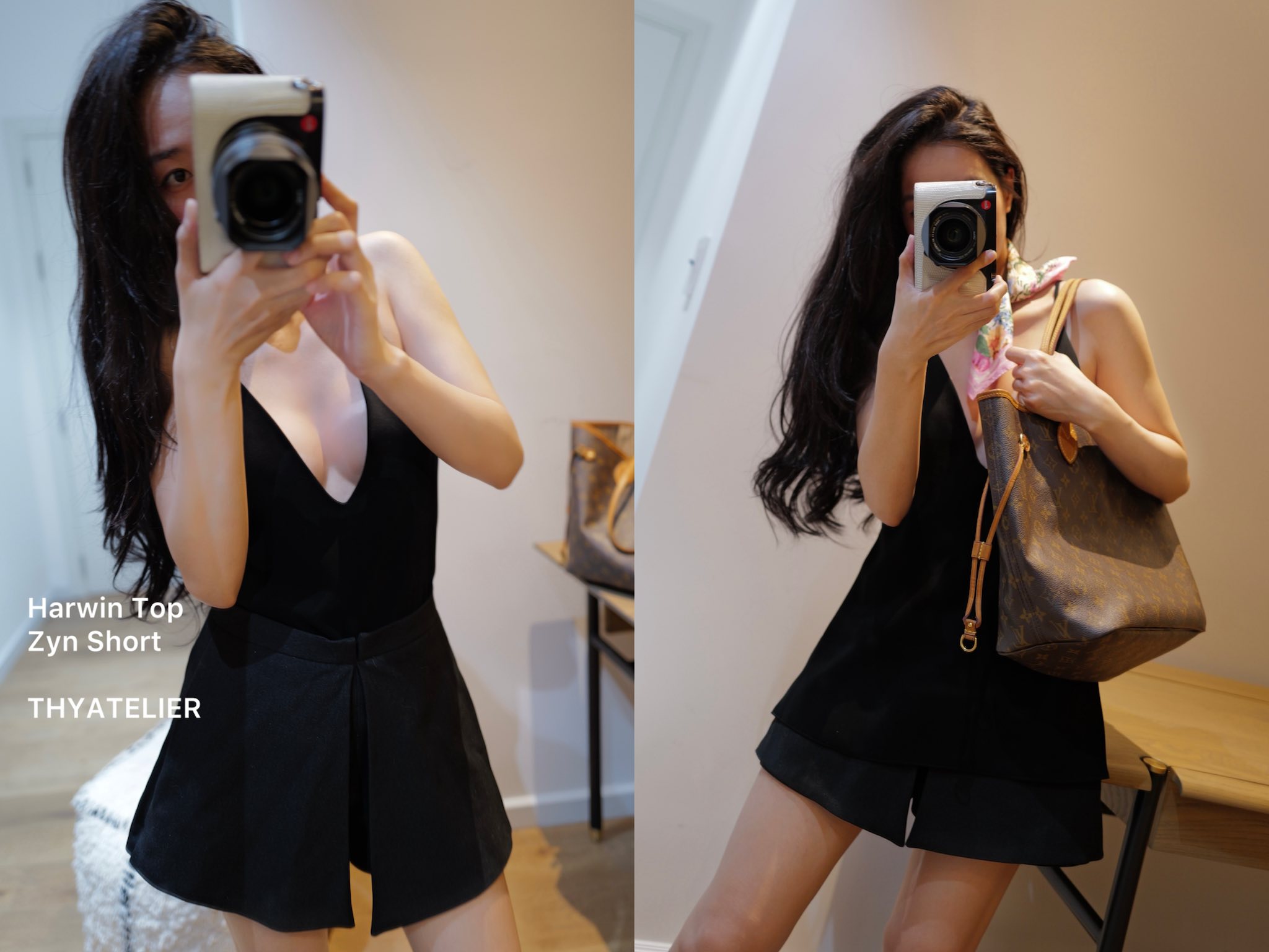 [🆕🇻🇳] PM Đồ Si – Chuyên thun Mỹ sỉ – lẻ 👕 Top1Fashion 👗   𝐀́𝐨 𝐭𝐡𝐮𝐧 𝟐𝐡𝐚𝐧𝐝 – 𝐆.𝐢.𝐚́ 𝐜𝐡𝐢̉ #𝟑𝟓𝐤
Độ mới 75%–85% – 𝐊𝐇𝐎̂𝐍𝐆 lủng,  𝐊𝐇𝐎̂𝐍𝐆 rách,  𝐊𝐇𝐎̂𝐍𝐆 dơ,  𝐊𝐇𝐎̂𝐍𝐆 dính sơn!
Đi đơn từ 50K
𝐅𝐑𝐄𝐄𝐒𝐇𝐈𝐏 cho đơn từ 300KM , shares-4✔️ , likes-39❤️️ , date-2025-09-06 15:32:43🇻🇳🇻🇳🇻🇳📰🆕