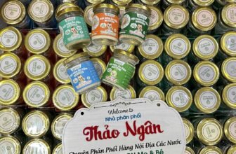 [🆕🇻🇳]  Tổng Kho Mẹ & Bé Thảo Ngân 🧑‍🧒❤️️👶⭐️ #anpaso
#sisll
, shares-0✔️ , likes-0❤️️ , date-2025-09-05 03:55:50🇻🇳🇻🇳🇻🇳📰🆕