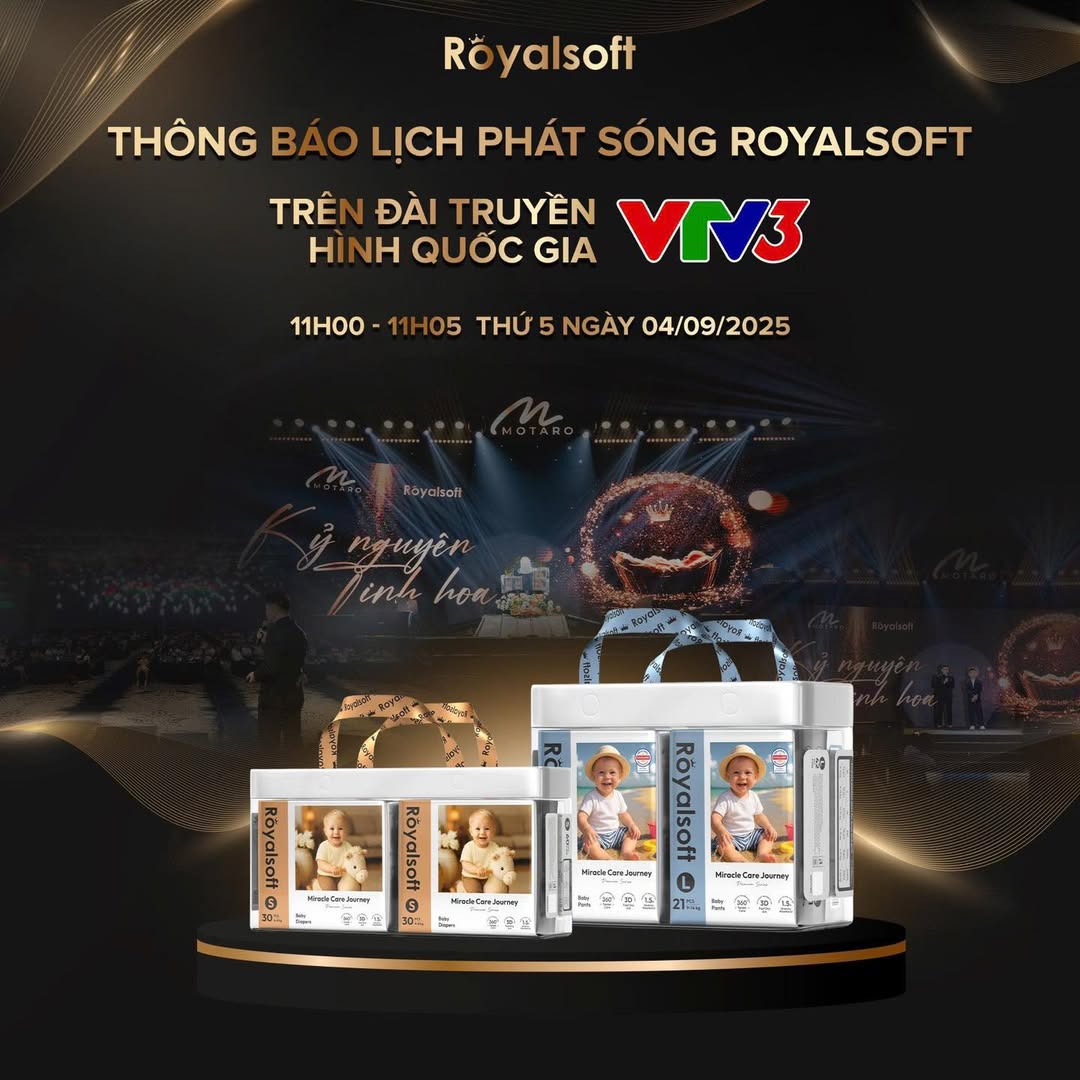 [🆕🇻🇳] Luxia Clothes 👕 Top1Fashion 👗   SET CARDIGAN CV KAKI – “BÍ QUYẾT” ĐỂ NÀNG LUÔN XINH VÀ TỰ TIN
Nàng có biết không, một outfit đẹp không chỉ giúp mình nổi bật mà còn khiến cả ngày trở nên  , shares-0✔️ , likes-0❤️️ , date-2025-09-03 23:52:55🇻🇳🇻🇳🇻🇳📰🆕