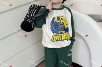 [🆕🇻🇳] Tiến Ngát Sỉ Qate  (Tiến Ngát) 🧑‍🧒❤️️👶⭐️ Hàng mỏng ạ.
, shares-0✔️ , likes-0❤️️ , date-2025-09-04 05:09:25🇻🇳🇻🇳🇻🇳📰🆕