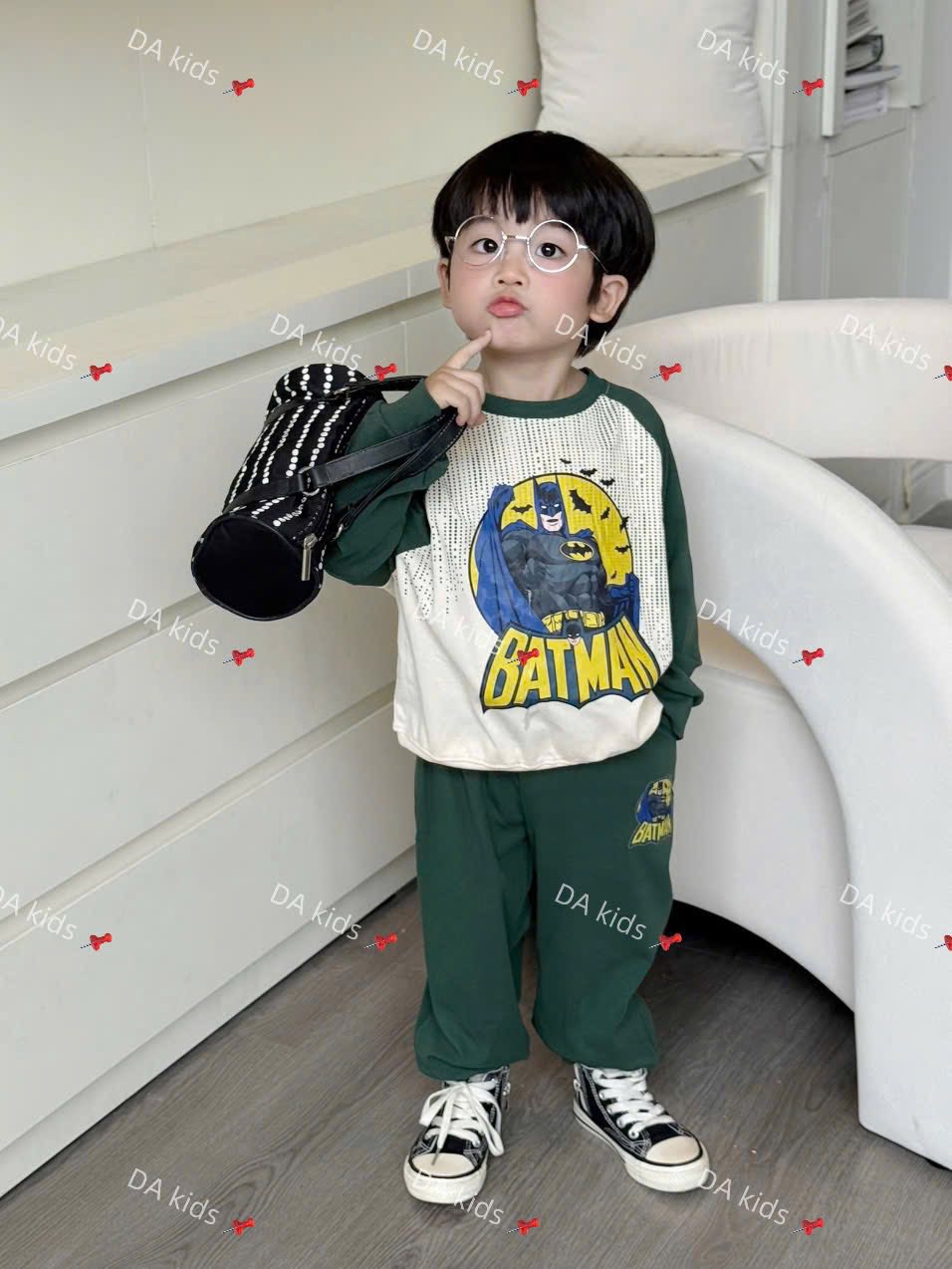 [🆕🇻🇳] Tiến Ngát Sỉ Qate  (Tiến Ngát) 🧑‍🧒❤️️👶⭐️ Hàng mỏng ạ.
, shares-0✔️ , likes-0❤️️ , date-2025-09-04 05:09:25🇻🇳🇻🇳🇻🇳📰🆕