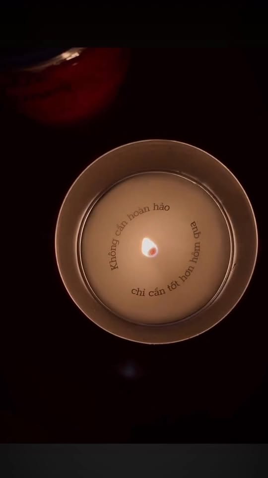 [🆕🇻🇳] GS Interior Design – Công ty Thiết kế & thi công nội thất nhà phố, biệt thự, villa, căn hộ 🎨 Top1Designs ✨  𝐁𝐒𝟕 𝐓𝐡𝐞 𝐁𝐞𝐯𝐞𝐫𝐥𝐲 𝐒𝐨𝐥𝐚𝐫𝐢 𝐕𝐢𝐧𝐡𝐨𝐦𝐞 𝐆𝐫𝐚𝐧𝐝 𝐏𝐚𝐫𝐤
Không cần quá rộng, chỉ với 63m² nhưng từng góc nhỏ trong căn hộ đều toát lên vẻ sang trọng nhờ phong cách Tân c , shares-25✔️ , likes-308❤️️ , date-2025-09-05 16:50:27🇻🇳🇻🇳🇻🇳📰🆕