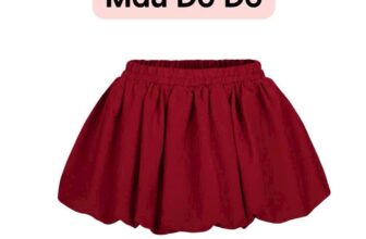 [🆕🇻🇳] Anh Anh Shop – chuyên sỉ và lẻ các mẫu chân váy 👕 Top1Fashion 👗  Quần bí
, shares-0✔️ , likes-2❤️️ , date-2025-09-05 16:56:17🇻🇳🇻🇳🇻🇳📰🆕