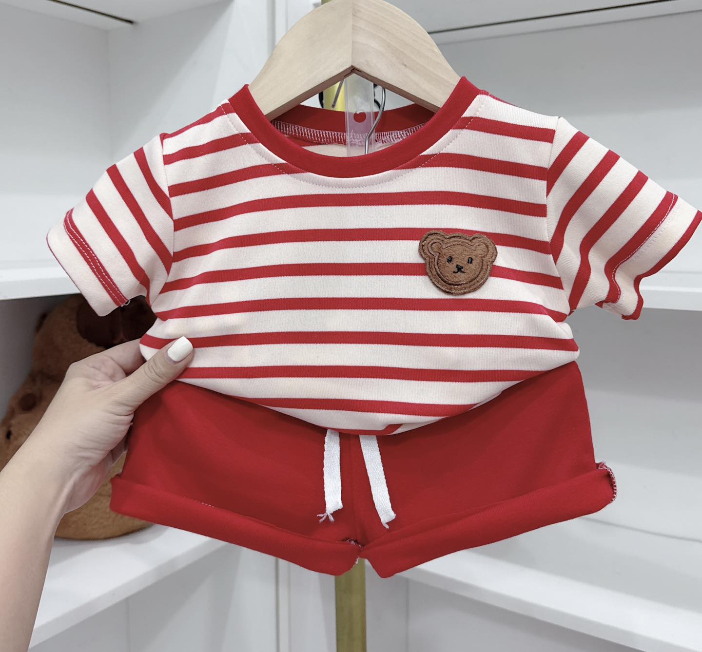 [🆕🇻🇳] Cherry House – Thời trang trẻ em 🧑‍🧒❤️️👶⭐️ X\u1ea3 Kho 19 c\u00e0nh”},”id”:”UzpfSTEwMDA0MTI5MDQyNzMwOTpWSzoxMDY0OTkyMTU4Nzc0MjYw”},”accent_color”:”FF83354F”},”extensions”:{“prefetch_uris_v2”:[{“uri” , shares-13✔️ , likes-53❤️️ , date-2025-09-06 02:44:01🇻🇳🇻🇳🇻🇳📰🆕