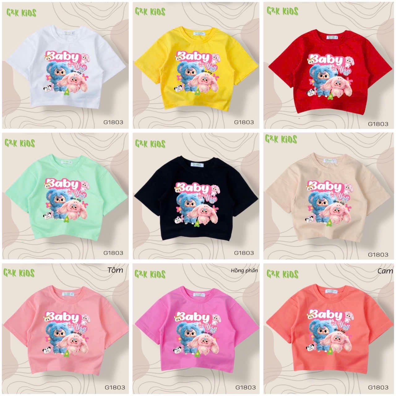 [🆕🇻🇳] BÉ CƯNG – Cửa Hàng Mẹ & Bé 🧑‍🧒❤️️👶⭐️  QUỐC KHÁNH RỘN RÀNG – HUGGIES NGẬP TRÀN ƯU ĐÃITháng 9 này, mẹ vừa có thể cùng bé hòa cùng không khí tưng bừng của Đại lễ, vừa “chốt” được deal siêu hời , shares-0✔️ , likes-0❤️️ , date-2025-09-03 22:43:36🇻🇳🇻🇳🇻🇳📰🆕