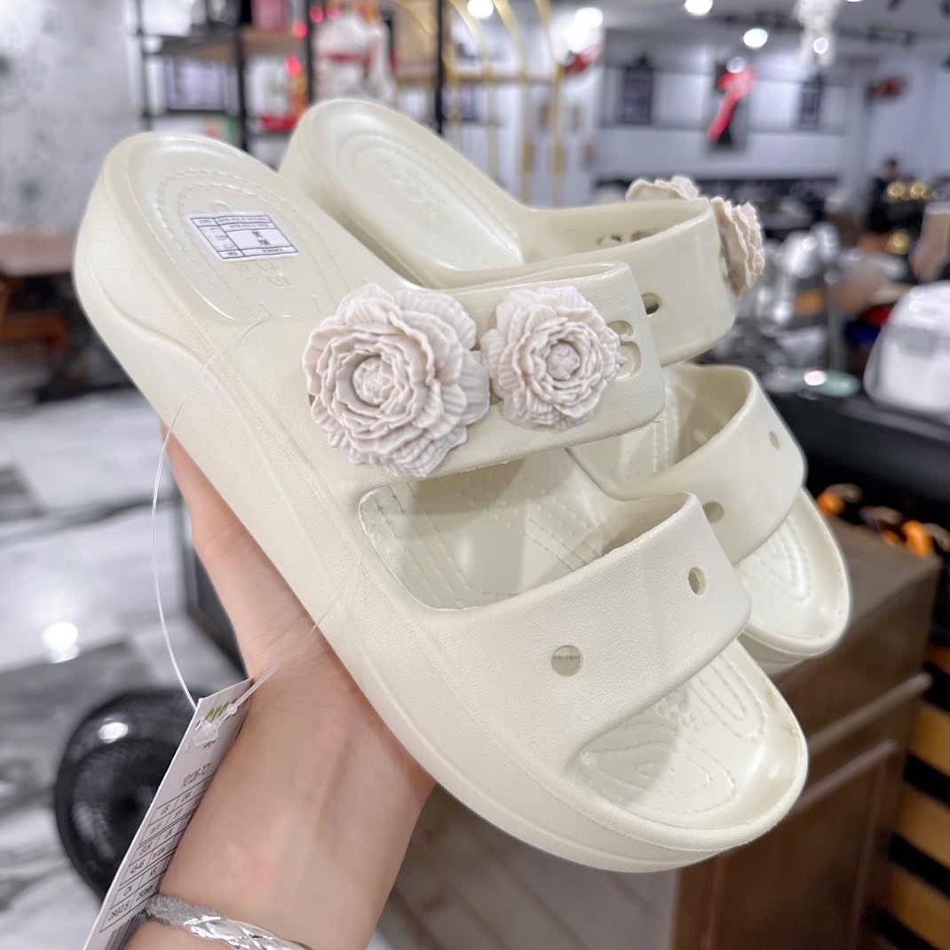 [🆕🇻🇳] Loan Vo – Chuyên các mặt hàng xuất khẩu quần áo, giày dép, túi xách  👕 Top1Fashion 👗  Hàng sẵn
Cần thông tin, tư vấn inbox e ạ
, shares-0✔️ , likes-7❤️️ , date-2025-09-05 22:09:05🇻🇳🇻🇳🇻🇳📰🆕