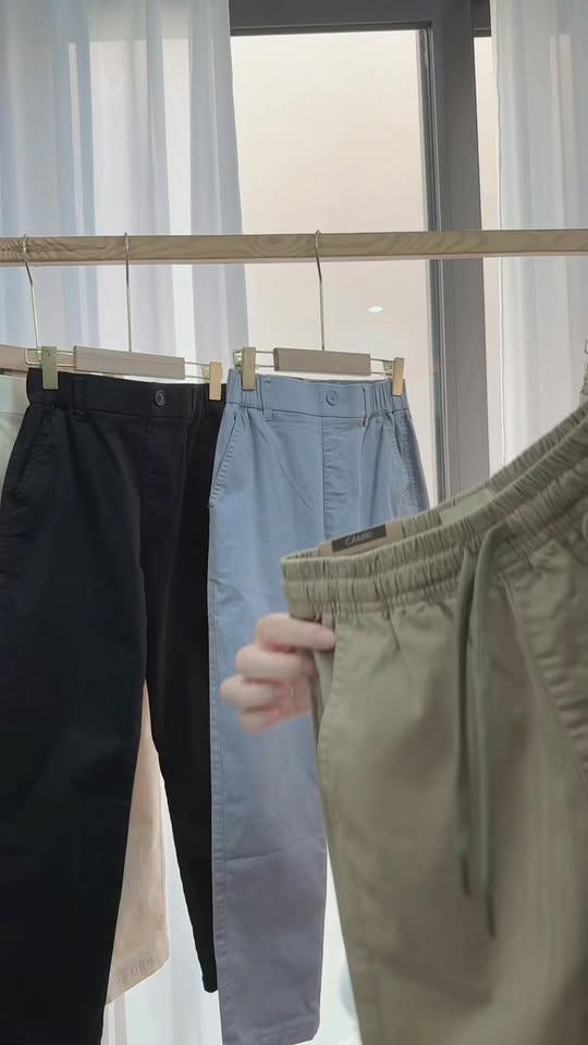 [🆕🇻🇳] Chedi Nhã Đan – Chedi Fashion Kids 🧑‍🧒❤️️👶⭐️  , shares-0✔️ , likes-0❤️️ , date-🇻🇳🇻🇳🇻🇳📰🆕