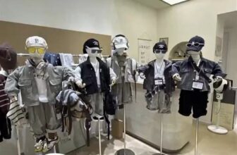 [🆕🇻🇳]  Gạo Baby Kids Tổng Kho Sỉ Qate 🧑‍🧒❤️️👶⭐️ BST new thu hàng nhí 80-120 , shares-0✔️ , likes-0❤️️ , date-2025-09-03 22:48:58🇻🇳🇻🇳🇻🇳📰🆕