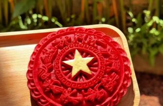 [🆕🇻🇳] Bánh Trung Thu Minh Ý – Nhà sản xuất 🍔 Top1Food  🍜 Dư âm vẫn chưa hạ nhiệt #BánhTrungThuMinhÝ  #QuàTặngDoanhNghiệp  #mochi  #BanhYeuNuoc , shares-0✔️ , likes-48❤️️ , date-2025-09-05 04:58:03🇻🇳🇻🇳🇻🇳📰🆕