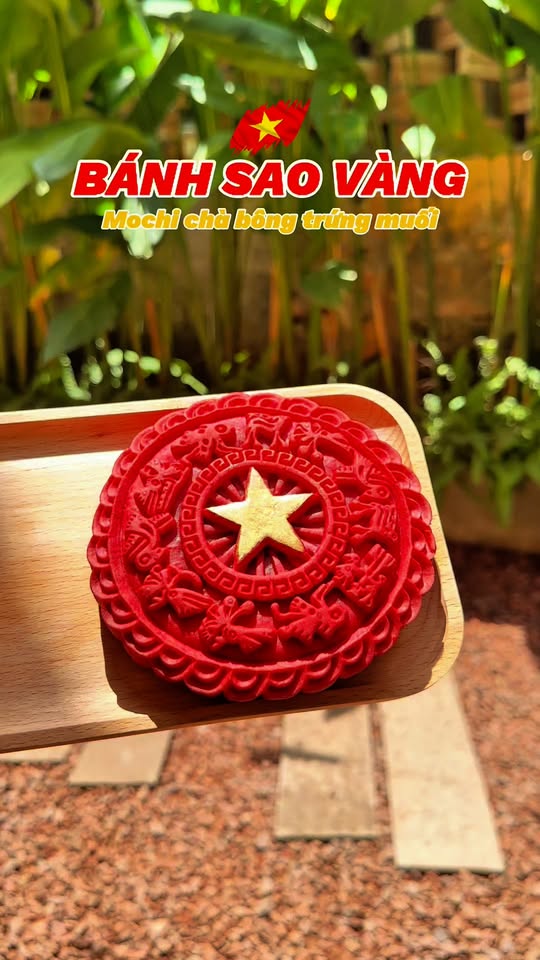 [🆕🇻🇳] ELLY MODE 👕 Top1Fashion 👗   “ÁO DẠ NỮ CỰC PHẨM – GIẢM 50% TOÀN BỘ”
Mùa đông này, bạn không cần phải lo mặc gì nữa.
Dáng chuẩn – chất dạ dày dặn – màu sắc sang chảnh.
Ưu đãi chỉ c , shares-0✔️ , likes-22❤️️ , date-2025-09-05 04:32:05🇻🇳🇻🇳🇻🇳📰🆕