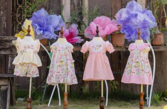 [🆕🇻🇳] O.P KIDS -Thời trang trẻ em 🧑‍🧒❤️️👶⭐️  CHỦ SHOP THỜI TRANG TRẺ EM – BẠN ĐÃ CHỌN ĐƯỢC NGUỒN HÀNG UY TÍN CHƯA?
Trung Thu – mùa cao điểm bán hàng đã tới , bạn cần nguồn hàng đẹp – độc – giá tốt?
, shares-2✔️ , likes-2❤️️ , date-2025-09-05 23:43:24🇻🇳🇻🇳🇻🇳📰🆕