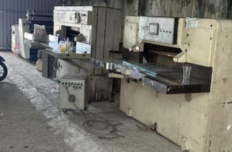 [🆕🇻🇳] In ấn Nowads – Nhận tư vấn và thiết kế logo, banner, poster, name card …🎨 Top1Designs ✨  TUYỂN DỤNG: NHÂN VIÊN VẬN HÀNH MÁY IN KỸ THUẬT SỐ
(BIẾT SỬ DỤNG CƠ BẢN ADOBE ILLUSTRATOR – AI)
Nowads là đơn vị chuyên về lĩnh vực [ví dụ: in ấn quảng cáo, , shares-0✔️ , likes-1❤️️ , date-2025-09-06 02:59:40🇻🇳🇻🇳🇻🇳📰🆕