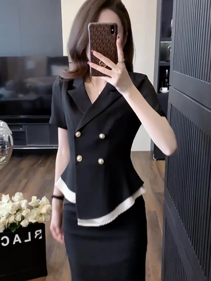 [🆕🇻🇳] VICKY’s STORE 👕 Top1Fashion 👗   𝐓𝐇𝐎̂𝐍𝐆 𝐁𝐀́𝐎VICKY’s Store sẽ tạm nghỉ 2 ngày (9 – 10/9) do công việc nội bộ.
Cửa hàng sẽ mở lại vào 11/9, hẹn gặp nàng với thật nhiều thiết kế mới và nă , shares-0✔️ , likes-0❤️️ , date-2025-09-09 23:01:41🇻🇳🇻🇳🇻🇳📰🆕