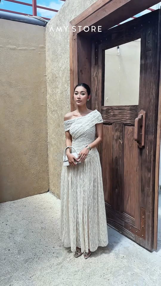 [🆕🇻🇳] NAN Studios – Diện mạo tinh tế, phong thái chuyên nghiệp – [🆕Top1Vietnam🇻🇳] 👕 Top1Fashion 👗  𝐅𝐄𝐄𝐃𝐁𝐀𝐂𝐊  Cảm ơn Chị Kim Ngân đã yêu mến và lựa chọn thiết kế Navy dress của Nan đồng hành với chị trong những khoảnh khắc thật đẹp. Những tình cảm trân qu , shares-0✔️ , likes-27❤️️ , date-2025-10-15 18:58:07🇻🇳🇻🇳🇻🇳📰🆕