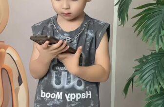 [🆕🇻🇳] Sóc nhí store- chuyên sỉ lẻ quần áo trẻ em 🧑‍🧒❤️️👶⭐️ Bộ cưng quá nè mom ơi #dobochobetrai #dobosatnach , shares-0✔️ , likes-2❤️️ , date-2025-09-10 18:41:08🇻🇳🇻🇳🇻🇳📰🆕