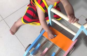 [🆕🇻🇳]  Chuyên hàng Thun Lạnh 3d – Chuyên sỉ và lẻ hàng 3d thun lạnh bé trai bé gái size 6kg-25kg   🧑‍🧒❤️️👶⭐️  , shares-0✔️ , likes-1❤️️ , date-2025-09-09 04:57:54🇻🇳🇻🇳🇻🇳📰🆕