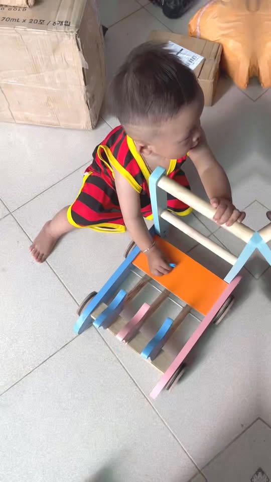 [🆕🇻🇳]  Mon kids 🧑‍🧒❤️️👶⭐️  , shares-0✔️ , likes-0❤️️ , date-🇻🇳🇻🇳🇻🇳📰🆕