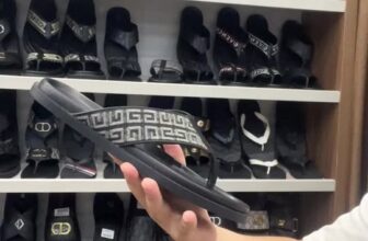 [🆕🇻🇳] Louis Hùng Gia 👕 Top1Fashion 👗  Xả kho dép chỉ có vài trăm nghìn , shares-0✔️ , likes-1❤️️ , date-2025-09-09 17:03:22🇻🇳🇻🇳🇻🇳📰🆕