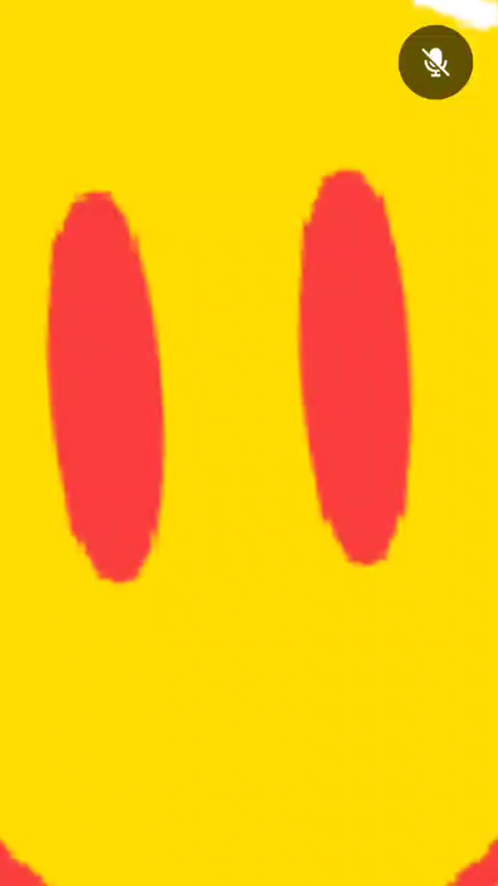 [🆕🇻🇳] Phương Bi – Chuyên Hàng Xuất Dư, VNXK, Auth Tồn, BigSize 👕 Top1Fashion 👗  Mã hà g xịn chuẩn tag, full bao bì hãng quá xịn sò
Bao bì nguyên seal, thấy packing mà mê
Form hộp vuông vức, không gian rộng rãi
Chất vải water resistin  , shares-0✔️ , likes-0❤️️ , date-2025-09-10 05:48:59🇻🇳🇻🇳🇻🇳📰🆕