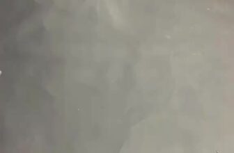 [🆕🇻🇳] Mickey Kids -Chuyên Hàng MINKY MOM Cho bé 🧑‍🧒❤️️👶⭐️ \ud83e\udde7#THANH_L\u00dd – #X\u1ea2_KHO – #49K\/1B\u1ed8\ud83e\udde7\n\ud83c\udfaf COMBO 4 B\u1ed8 #Mi\u1ec5n_Ph\u00ed_Ship\n\u2705 #\u0110\u1eb9p_____R\ , shares-0✔️ , likes-26❤️️ , date-2025-09-06 22:50:26🇻🇳🇻🇳🇻🇳📰🆕