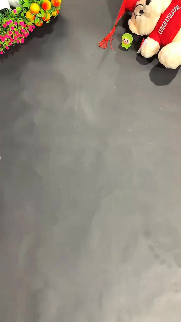 [🆕🇻🇳] Sosa Room – 𝗛𝗼𝗺𝗲 𝘄𝗶𝘁𝗵 𝗸𝗶𝗱𝘀 🧑‍🧒❤️️👶⭐️  , shares-0✔️ , likes-0❤️️ , date-🇻🇳🇻🇳🇻🇳📰🆕