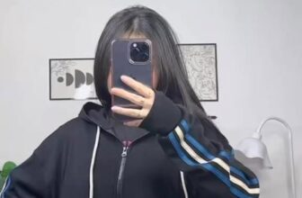 [🆕🇻🇳] Tổng Kho Sỉ Áo Thun Thái, Borip, Croptop, Bộ Thun Thái 👕 Top1Fashion 👗  40-60kg 60-75kg , shares-0✔️ , likes-1❤️️ , date-2025-09-08 17:09:47🇻🇳🇻🇳🇻🇳📰🆕