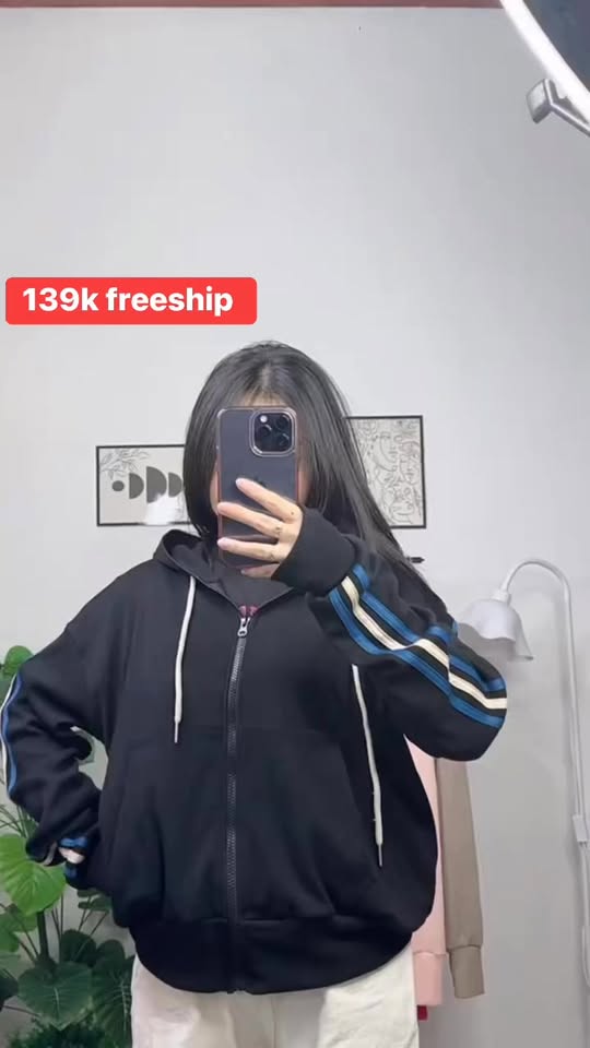 [🆕🇻🇳] Quyên Lê Boutique – Cho thuê váy thiết kế Linh Đàm 👕 Top1Fashion 👗  Xinh quá là xinh lun ah
E đủ sz từ SMLXl  sẵn shop ạ
, shares-0✔️ , likes-0❤️️ , date-2025-09-08 16:58:40🇻🇳🇻🇳🇻🇳📰🆕