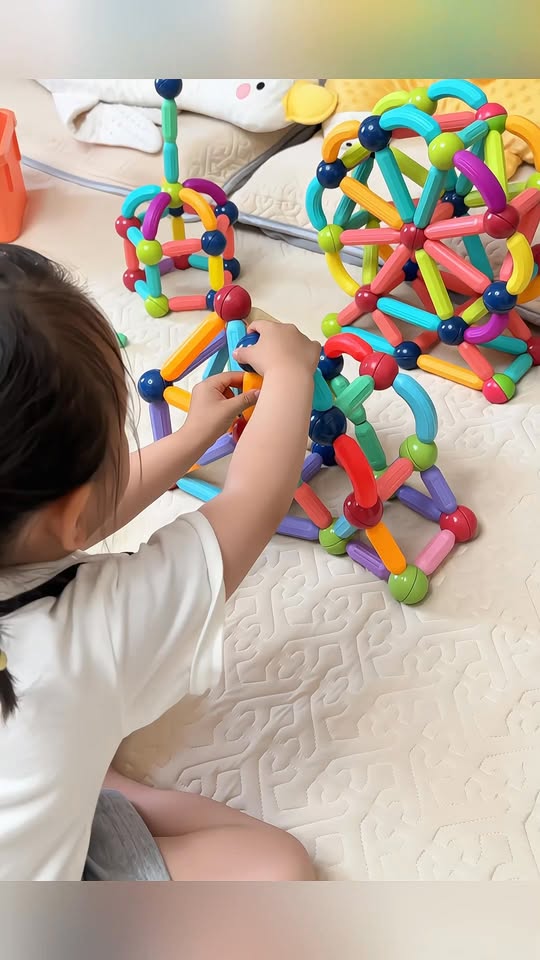 [🆕🇻🇳] Sissy Nation – Thiết kế & Thời trang 👕 Top1Fashion 👗  𝐁𝐄𝐒𝐓-𝐒𝐄𝐋𝐋𝐄𝐑 𝐎𝐅 𝐓𝐇𝐄 𝐌𝐎𝐍𝐓𝐇
Như bước ra từ những trang truyện cổ tích, mỗi nàng thơ là một mảnh ghép diệu kỳ, cùng tạo nên bức tranh lãng mạn trong thế giới S , shares-12✔️ , likes-67❤️️ , date-2025-09-10 02:00:29🇻🇳🇻🇳🇻🇳📰🆕