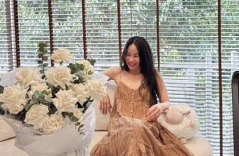 [🆕🇻🇳] AMI Cửa hàng quần áo nữ 👕 Top1Fashion 👗  BESTSELLER – Điểm qua 1 trong những mẫu được khách hàng ưa chuộng…Không phải ngẫu nhiên mà em váy maxi tone nâu cực hot mùa này lại “cháy đơn” liên tục … , shares-10✔️ , likes-73❤️️ , date-2025-09-11 16:05:04🇻🇳🇻🇳🇻🇳📰🆕