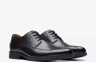 [🆕🇻🇳]  Chickbaby order Uk – Hàng xách tay mẹ và bé – Chuyên order đồ auth các hãng uk, us: HM, NEXT, GEORGE, MATALAN… 🧑‍🧒❤️️👶⭐️ Công sở đẹp lắm ạ
#1tr9 + kg
, shares-0✔️ , likes-0❤️️ , date-2025-09-08 03:22:58🇻🇳🇻🇳🇻🇳📰🆕