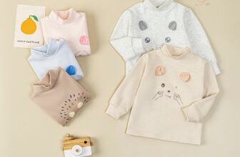 [🆕🇻🇳] Moona Việt Nam Quần áo sơ sinh cao cấp 🧑‍🧒❤️️👶⭐️  Đem đến sự ấm áp cho mùa thu đông với chiếc áo MOON@ nỉ nhung siêu mềm mịn!Với thiết kế trẻ trung, màu sắc nhẹ nhàng tây tây, áo không chỉ mang đến ph , shares-1✔️ , likes-0❤️️ , date-2025-09-08 23:51:17🇻🇳🇻🇳🇻🇳📰🆕