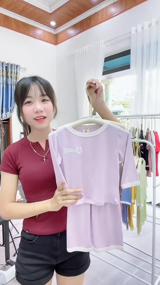 [🆕🇻🇳]  Chuyên Sĩ Giày Dép Trẻ Em Quảng Châu TPHCM 🧑‍🧒❤️️👶⭐️ Toàn mẫu đẹp cho sỉ
Mời sỉ vào nhóm, shares-0✔️ , likes-1❤️️ , date-2025-09-11 15:04:03🇻🇳🇻🇳🇻🇳📰🆕