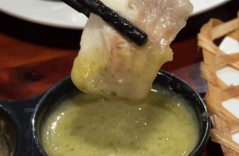 [🆕🇻🇳] HongKong Steam, 46 Truong Son, Tan Binh – The latest trend in Hong Kong is now here in Vietnam 🍔 Top1Food  🍜 H\u1ea4P C\u1ef0C CHILL –  DEAL H\u1edcI C\u1ef0C \u0110\u00c3\n\n\ud83c\udf38Team m\u00ea h\u1ea5p \u0111\u00e2u r\u1ed3i nh\u1ec9? \u0110\u1eebng qu\u00e , shares-10✔️ , likes-52❤️️ , date-2025-09-11 00:36:52🇻🇳🇻🇳🇻🇳📰🆕