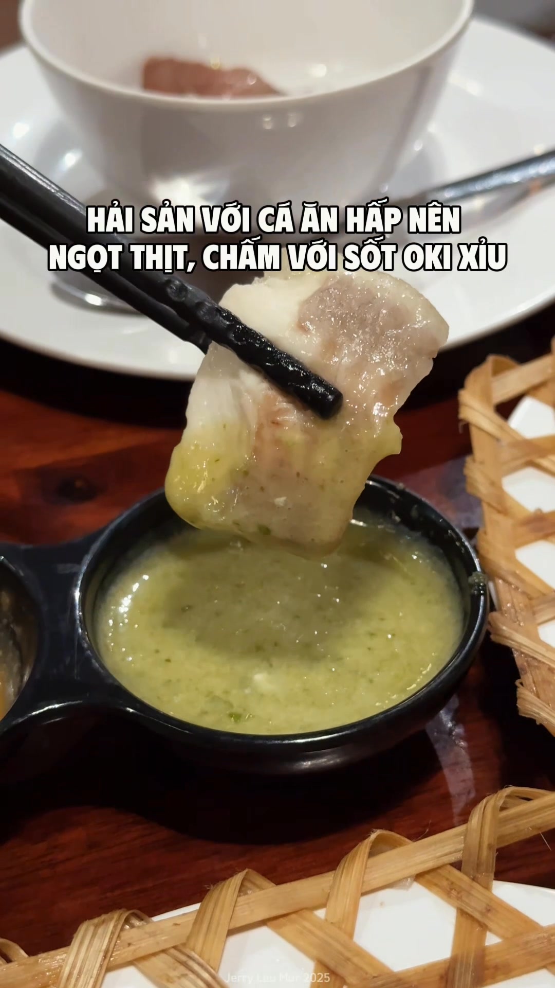 [🆕🇻🇳] HongKong Steam, 46 Truong Son, Tan Binh – The latest trend in Hong Kong is now here in Vietnam 🍔 Top1Food  🍜 Hu1ea4P Cu1ef0C CHILL –  DEAL Hu1edcI Cu1ef0C u0110u00c3nnud83cudf38Team mu00ea hu1ea5p u0111u00e2u ru1ed3i nhu1ec9? u0110u1eebng quu00e , shares-10✔️ , likes-52❤️️ , date-2025-09-11 00:36:52🇻🇳🇻🇳🇻🇳📰🆕