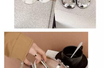 [🆕🇻🇳] Sữa Boutique – Thời trang của bé 🧑‍🧒❤️️👶⭐️ Giày búp bê đính thỏ hậu sale 9/9 vẫn còn rất rẻ ạ  #1xxSize 23-34Order China 2w
, shares-0✔️ , likes-0❤️️ , date-2025-09-10 17:09:12🇻🇳🇻🇳🇻🇳📰🆕