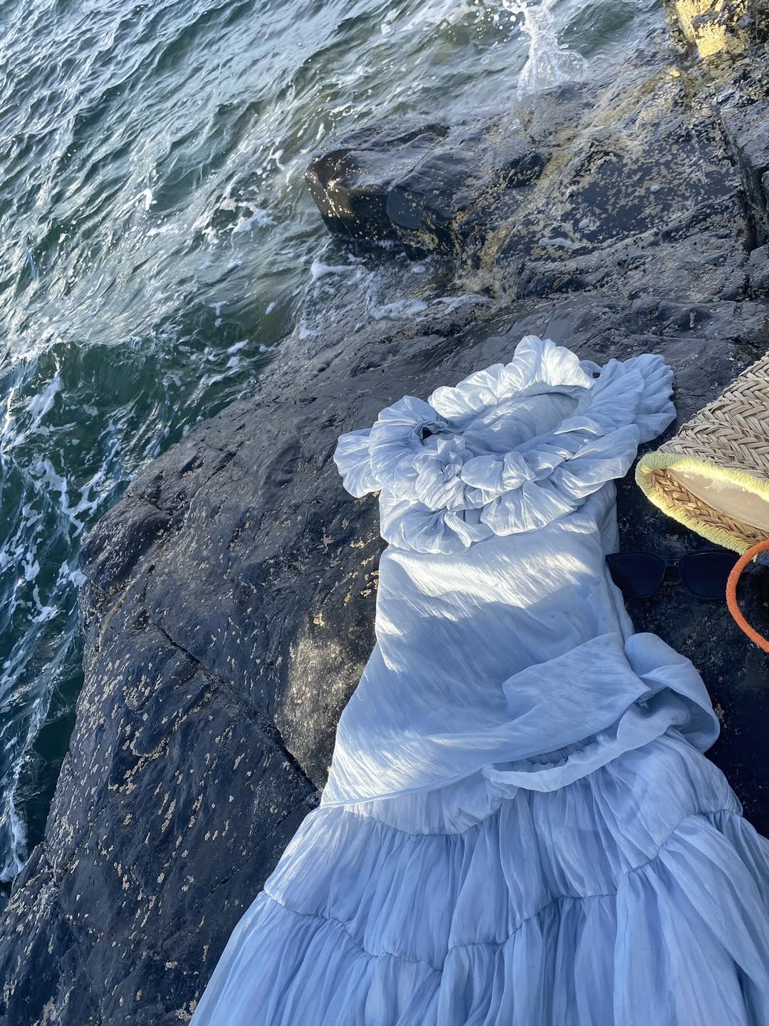 [🆕🇻🇳] Vadesi Homewear – thương hiệu đồ ngủ, pijama, đồ lót cao cấp 👕 Top1Fashion 👗  Deal sale sốc đang diễn ra trên shopee và tiktok, các nàng ơi ghé ngay shopping duy nhất ngày 9/9 deal hời nha——–by Vadesi——–
CONTACT US BY NOW , shares-0✔️ , likes-3❤️️ , date-2025-09-09 16:57:16🇻🇳🇻🇳🇻🇳📰🆕