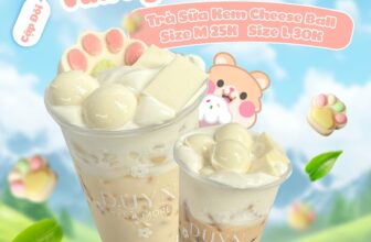 [🆕🇻🇳] Thiết kế hình ảnh – Khang Việt Design 🎨 Top1Designs ✨   Dịch vụ THIẾT KẾ HÌNH ẢNH ĐA DẠNG – Giá Siêu R.Ẻ cho MỌI NGÀNH NGHỀ!
Chúng tôi chuyên thiết kế tất cả các loại hình ảnh bạn cần để quảng bá thương hiệu, , shares-0✔️ , likes-2❤️️ , date-2025-09-09 05:40:34🇻🇳🇻🇳🇻🇳📰🆕